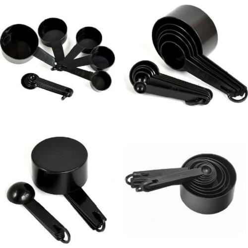 Multiyilego Disposable Tableware