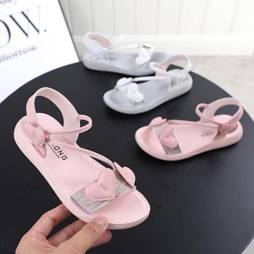 MZN BABY Childrens' Shoes