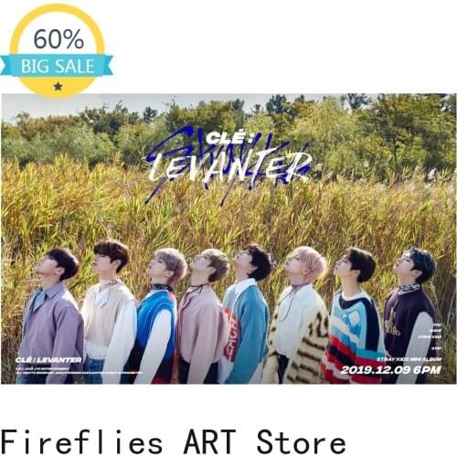 Kpop Band Stray Kids Full Square Diy Diamond Painting of Diamond Mosaic Diamond Embroidery Cross Stitch Kits Home Decor Painting