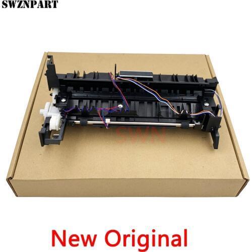New Upper cassette pickup assembly For Canon LBP 3300 3310 3360 3370 For HP P2015 M2727 P2015d P2015n P2015dn