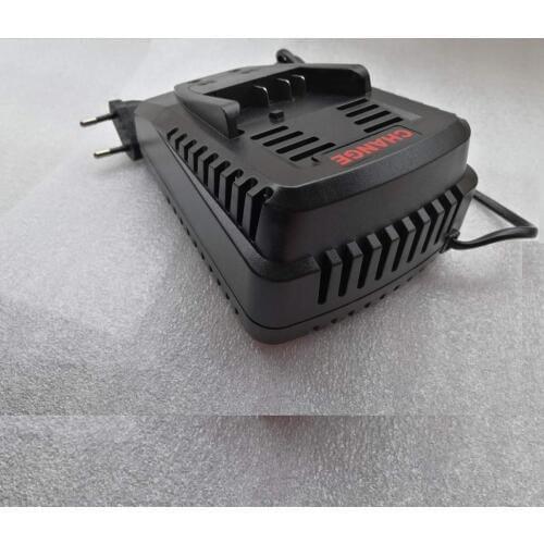 New High quality Drill Li-ion Battery Charger For Bosch AL1820CV 14.4V-18V Power Tool BAT607 BAT609 BAT610 AL1860 BC630 HOT SELL