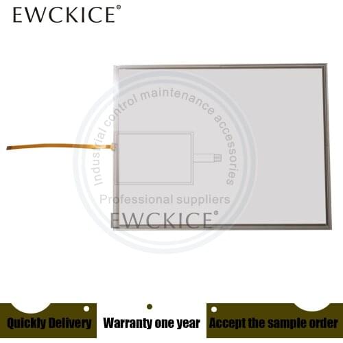 NEW TP-4079S1 TP 4079S1 TP4079S1 HMI PLC touch screen panel membrane touchscreen