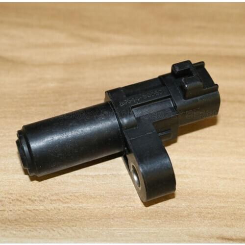 Датчики ABS SERGEY China At AliExpress