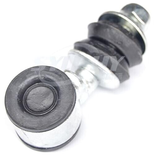 Tie Rod Joint for Chery A11 A1 Auto Spare Part