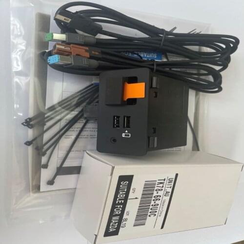 Плееры с  USB Shiliuxing China At AliExpress