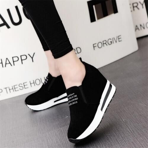 Women's Sneakers SIZYBZ China