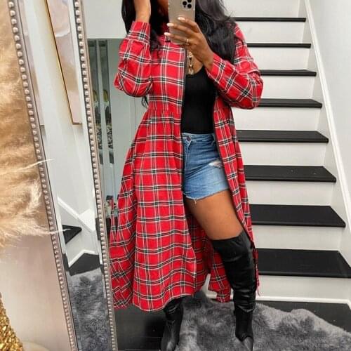 Женские плащи Sumi Lavi China At AliExpress