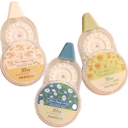 Ленточные корректоры Umfinger China At AliExpress