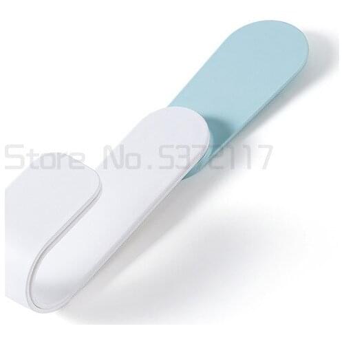 Rotary pot cover storage rack hook simple wall hanging household non punching multifunctional adjustable storage rack