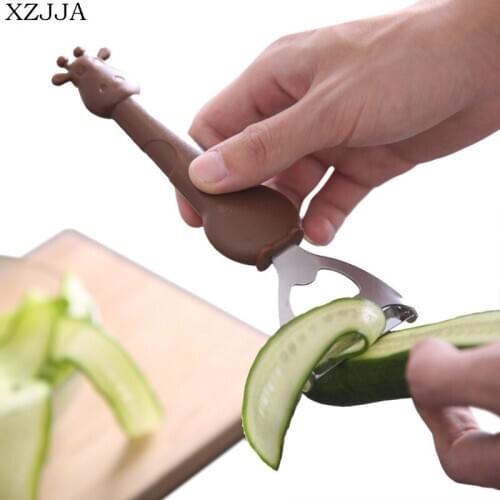 Peelers XZJJA China
