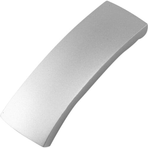 Headband Replacement for Sony WH-1000XM3 XM3 Wireless Noise-Canceling Over-Ear Headphones