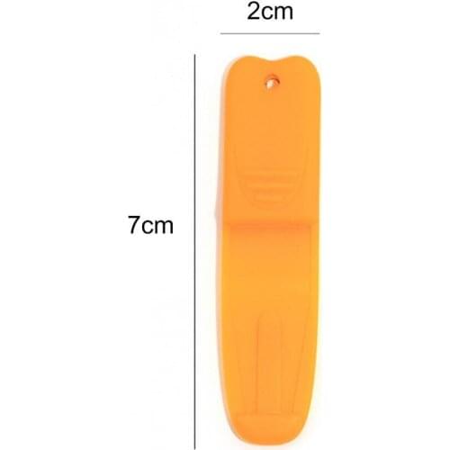 80%HOTFoldable Golf Divot Tool Ball Marker Pitch Cleaner Training Accessories for Outdoor
