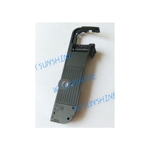 Free Shipping!!! 100% Original 5D MARKIII 5DIII 5D3 Bottom Cover Bottom Shell Suitable for Canon 5D MARK III 5D III 5D3