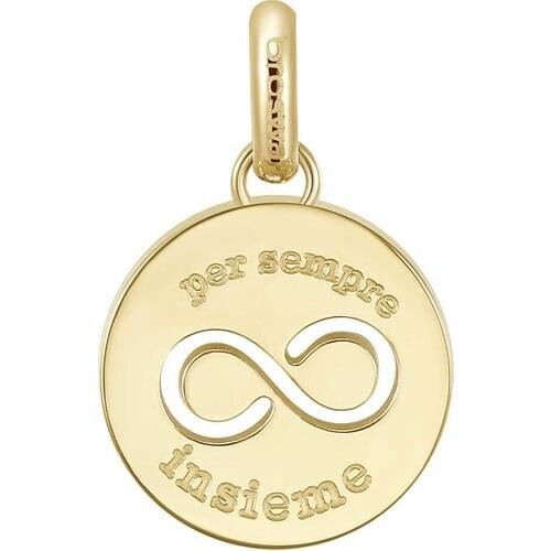 Brosway BTJM422 Women Bilekik Charm