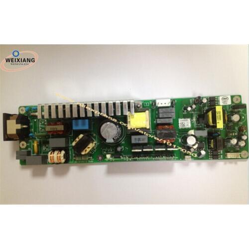 Projector Parts For Acer P1383W main power supply