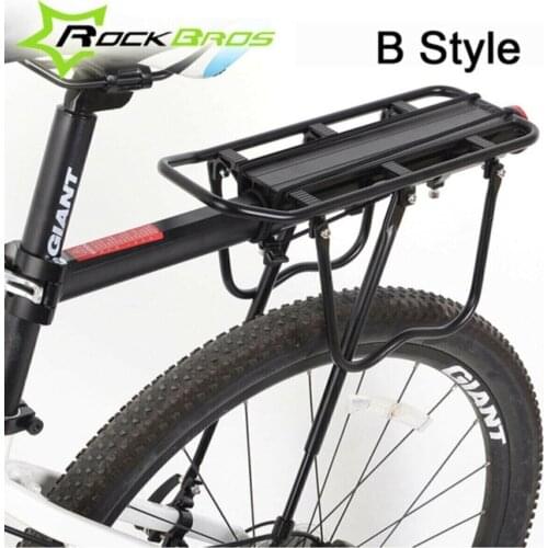 INAN Cycling Products