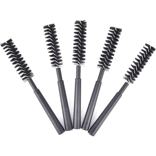 1PC Brush Cleaning Tool For Airpods Pro 2 Earphones Case Clean Tools 65mm