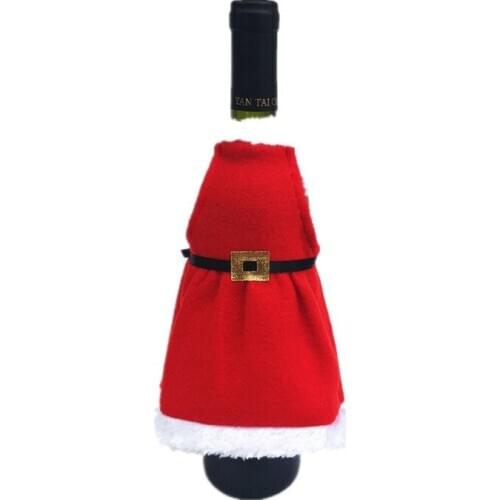 Jeyomerry Christmas Gift Bags