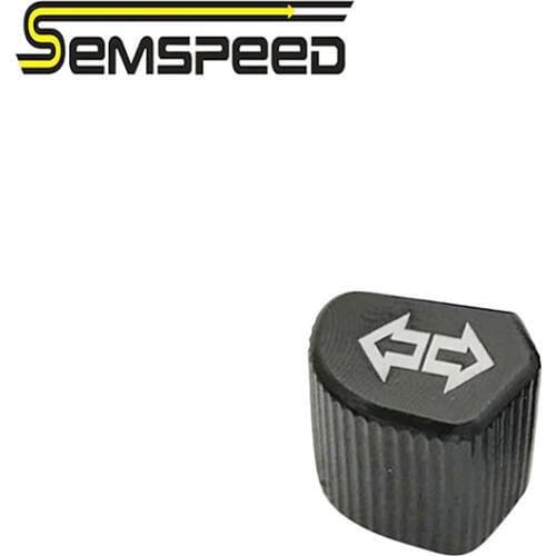 ON-OFF Switches Button For Vespa PX Disc Models LML 125 150 200 Star PX125 PX150 Horn Button Turn Signal Light Controller Switch