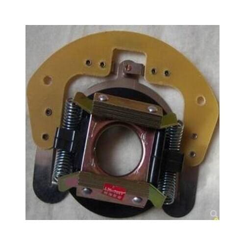 Motor Centrifugal Switch Centrifuge L25-202Y / Motor Pump Accessories