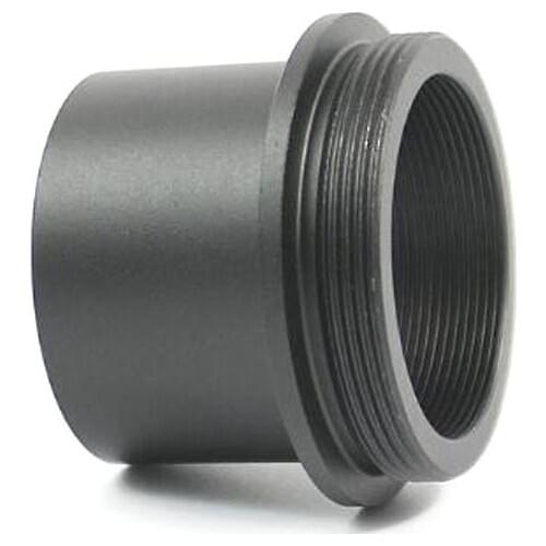 New M35 T Interface Astronomical Telescope Photography Camera Mount Adapter T Ring Interface M35*1mm Thread