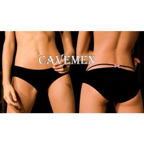 Charming Pink Node* 1924 *Ladies G-string T-back Teddy Bikini Boxer Triangle Pajamas Skirt Suit Middle trousers Free Shipping