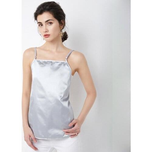 Genuine electromagnetic radiation-proof 100% silver fiber maternity simple dress pregnancy office worker EMF shielding clothes