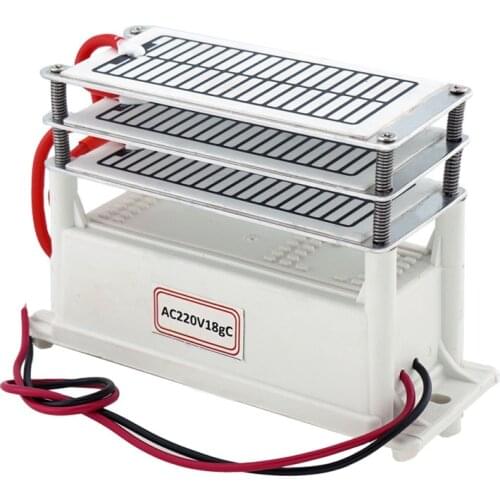 UIPOY Air Humidifiers