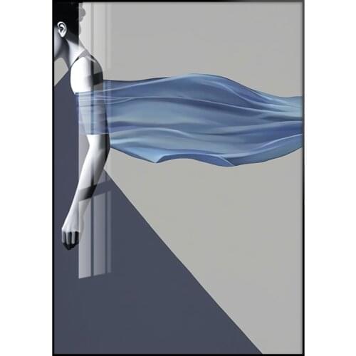 Adornos para casa decoracion sala de pared