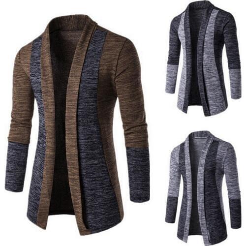 UNIVOS KUNI Men's Jackets