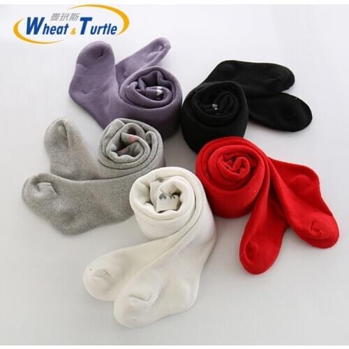 Wheat&Turtle Socks For Babies