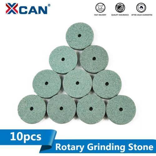 Простыни Xcan China At AliExpress