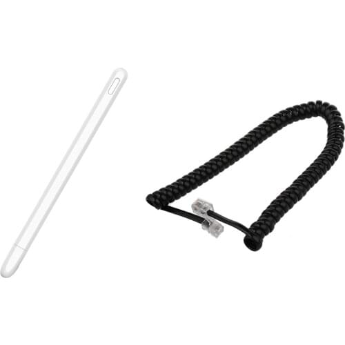 Телефонные шнуры Ziyoulang China At AliExpress