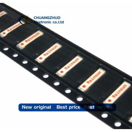 10pcs/lot New original AN9520-245 Antenna for 2.4GHz Wireless Communication