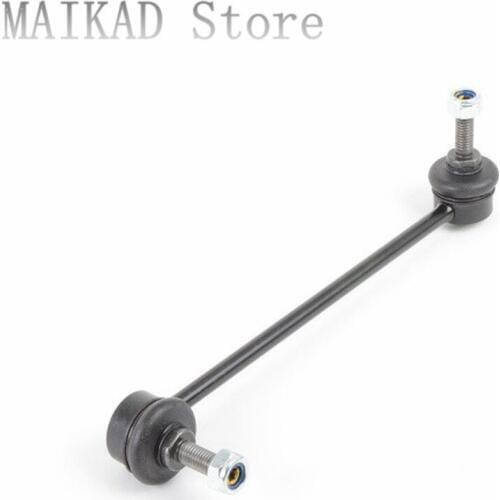 2PCS Front Stabilizer Bars Ball joint Sway Bar End Link for BMW E39 520i 523Li 525i 528i 530i 535i 540i 31351095661