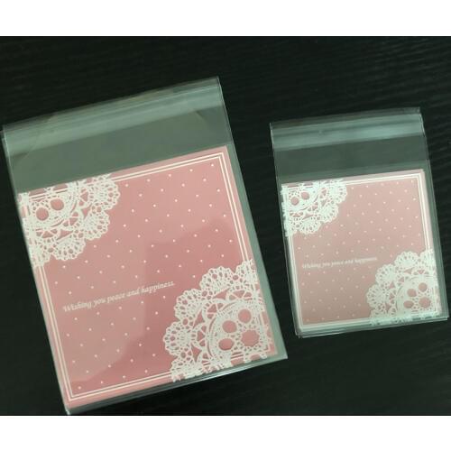 10 Pcs Window Flowers Cooking Tools Fondant DIY Cake Silicone Moulds Chocolate Baking Decoration Candy Sugar