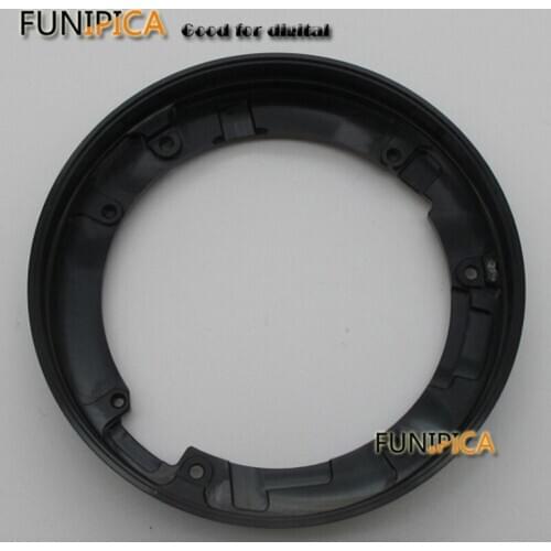85mm 1.4 lens bayonet mount (for nikon mount) for sigma 85mm 1.4G Ring camera accessories free shipping