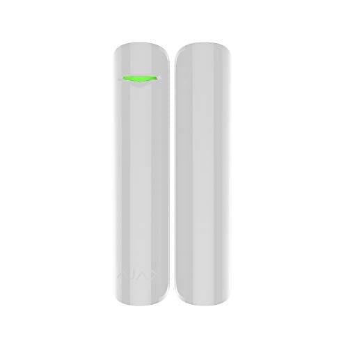 AJAX 4489 AJ-DOORPROTECTPLUS-W, White