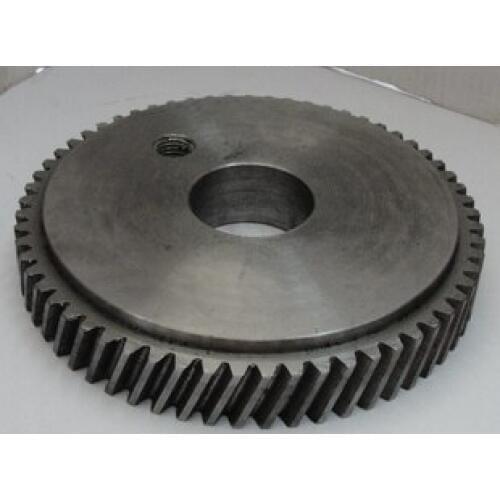 Free shipping G1 Fitting mini lathe gears , Metal Cutting Machine gears lathe gears Change gear