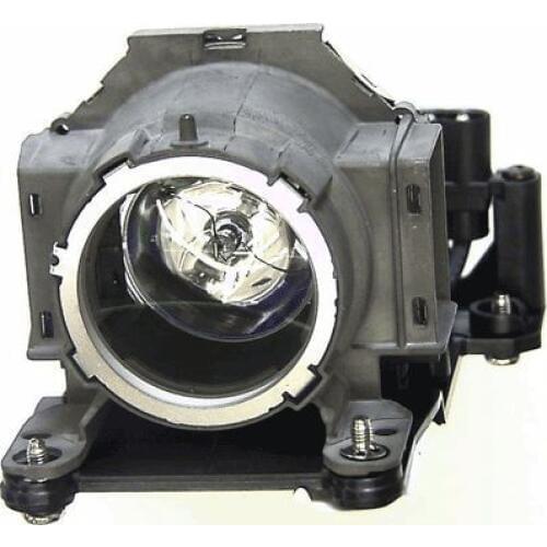 Free Shipping Projector housing Lamp Bulb TLPLW21 For TLP-X100/X150/X200/XD15/WX100/WX200 Projectors