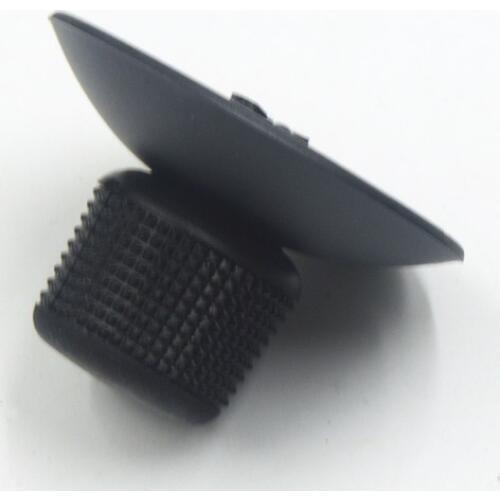 OEM Side Mirror Switch Adjust Button For VW Volkswagen Polo 2002-2010 6X0 857 147A,6X0857147A