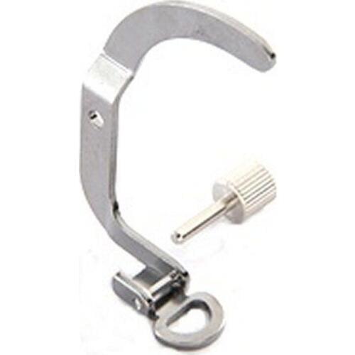 Darning Foot Snap On /Freemotion Foot CY-7313 5BB5167