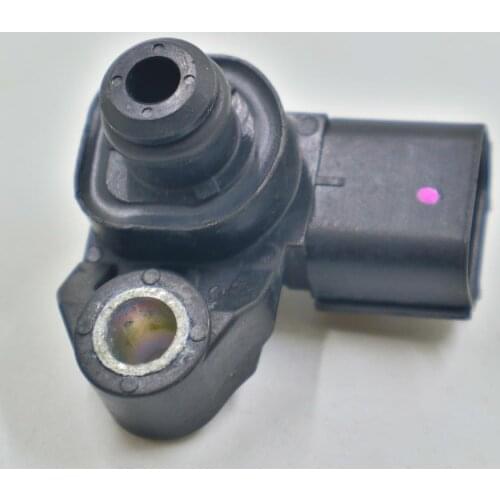 Manifold Pressure MAP Sensor E8Q233-02 E8Q233-01 37830-RS8F-0000 37830-RS9F-0000 OEM New