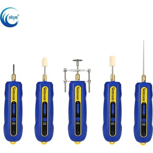 Edieu Electric Soldering Irons