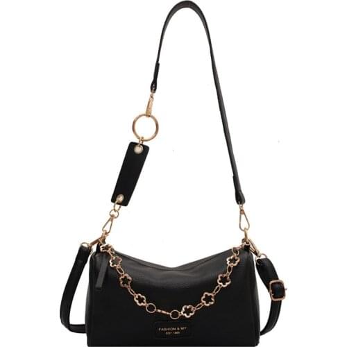 Женские клатчи на цепочке FZMBAI China At AliExpress