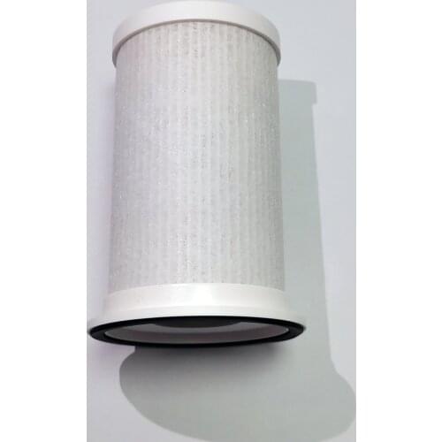 IWP Spare Parts For Air Conditioners