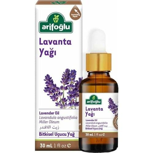 Lavender oil 50ml health beauty cold pressed natural organic healing source alternative medicine health beauty turkish spice