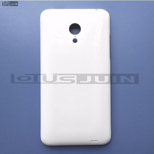 Lotusjuin Meizu Phone Cases