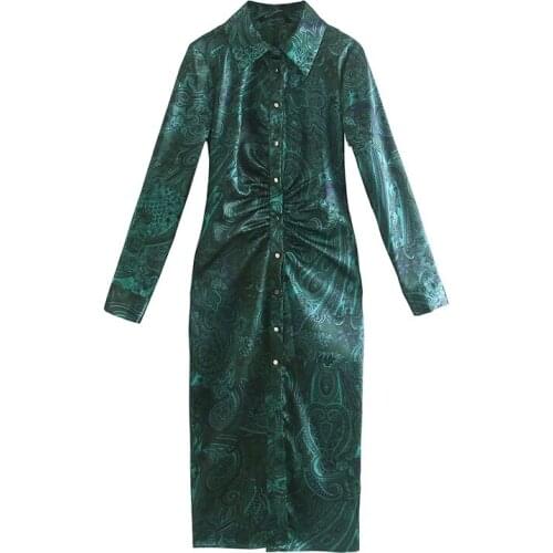 Модные платья-футляры Nlzgmsj China At AliExpress