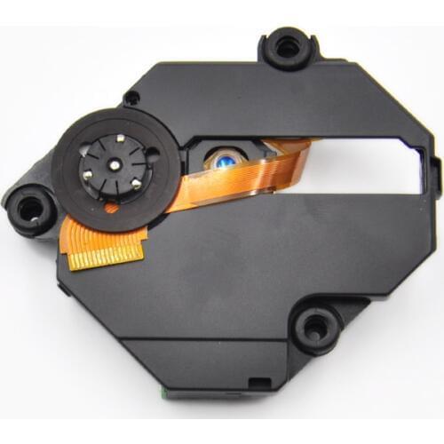 Original new KSM-440AEM KSM440 KSM440AEM 440AEM PS1 Laser pickups